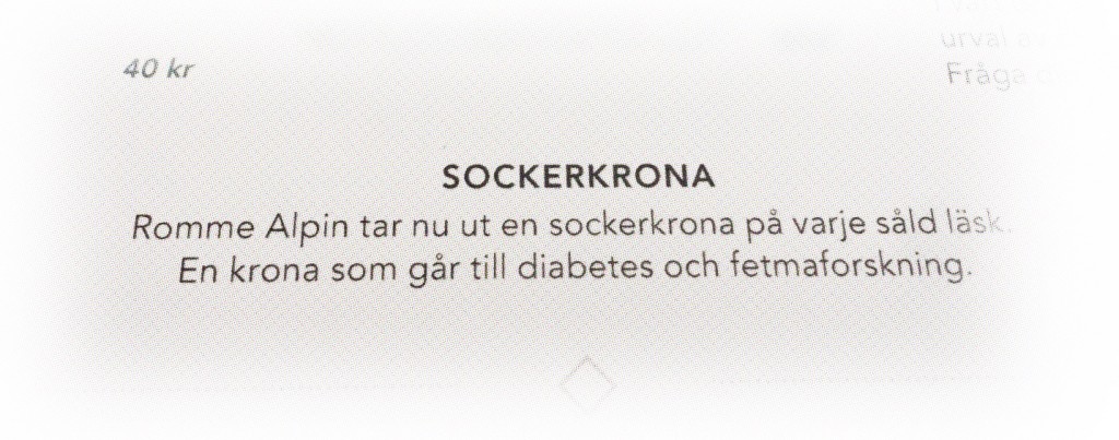Sockerkrona_2