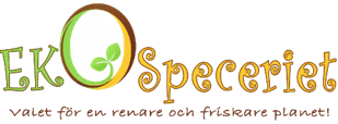 Ekospeceriet