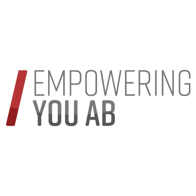 Empowering