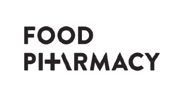 Food pharmacy