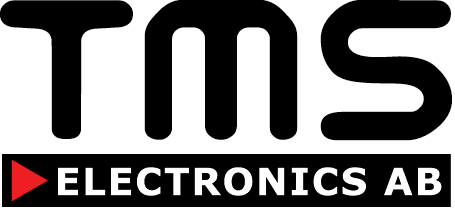 TMS