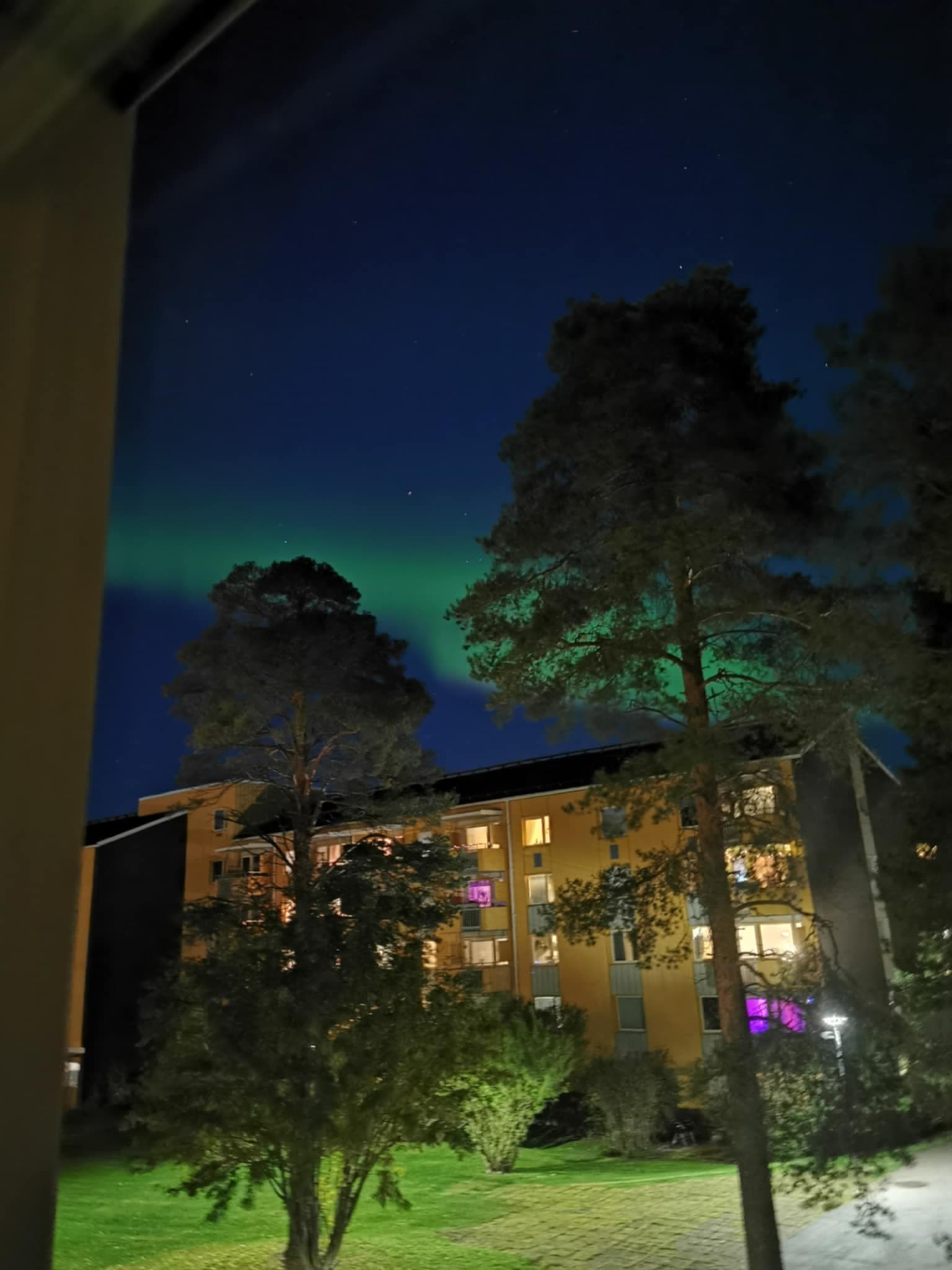 En gåva till Kostfonden, forskning på hälsa