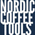 Nordic Coffee Tools